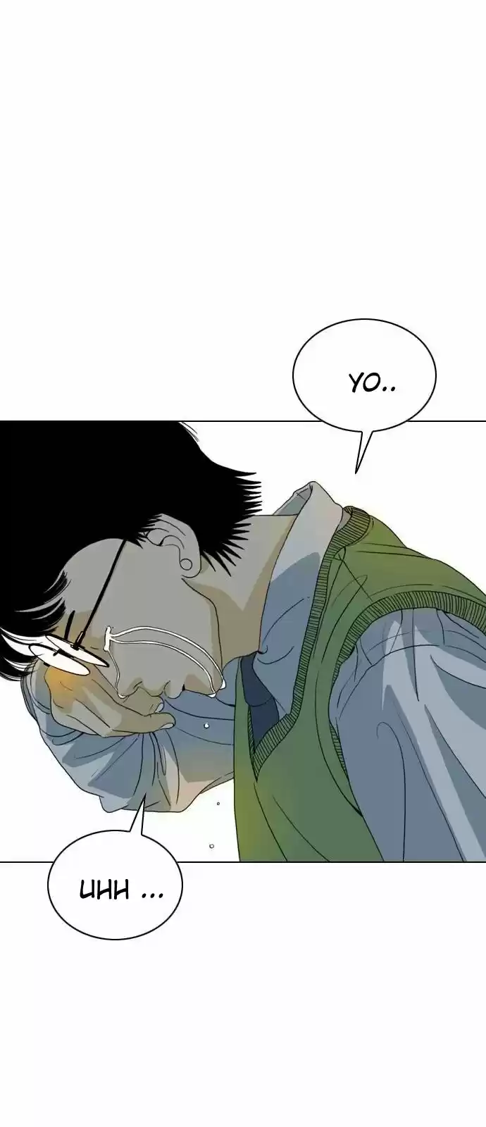 Monster (Eunjae - Capítulo 4 - Página 77 - LectorTMOo