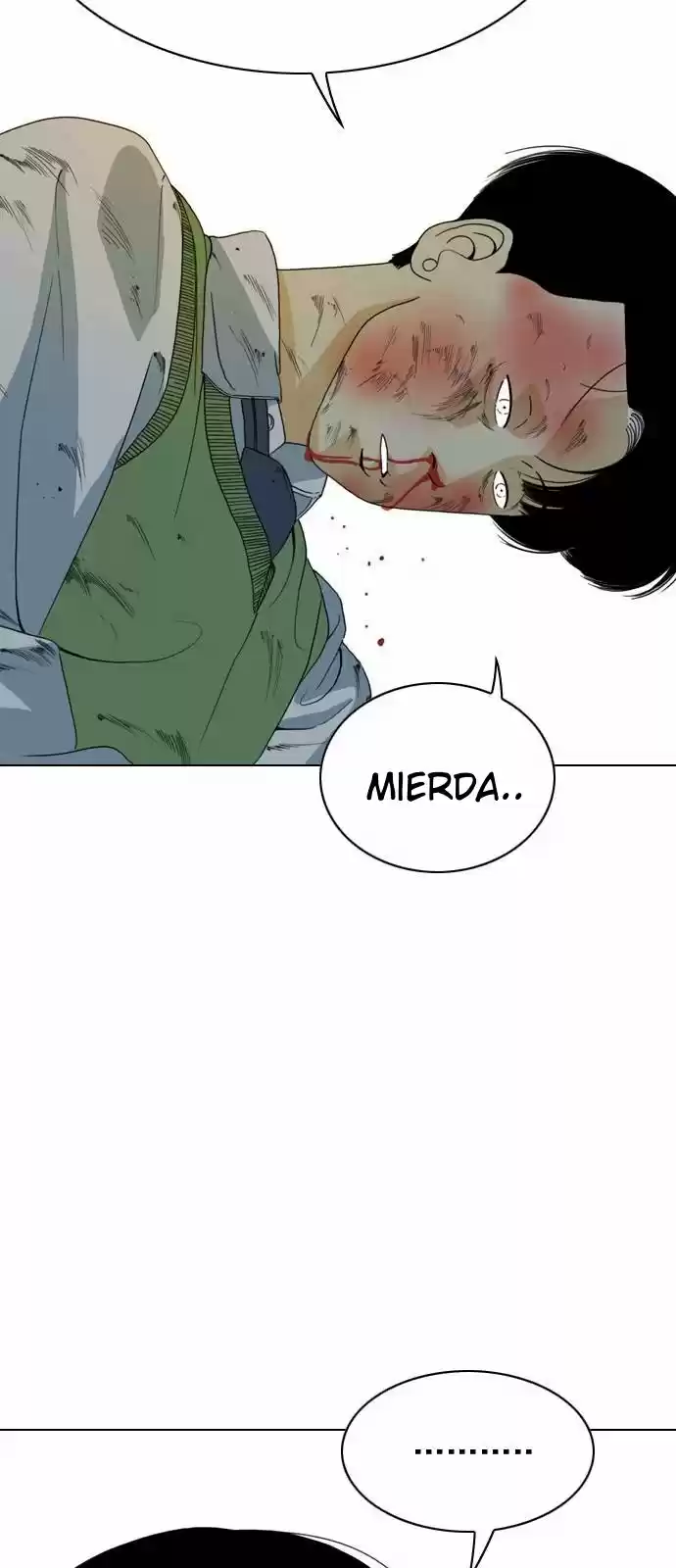 Monster (Eunjae - Capítulo 4 - Página 82 - LectorTMOo