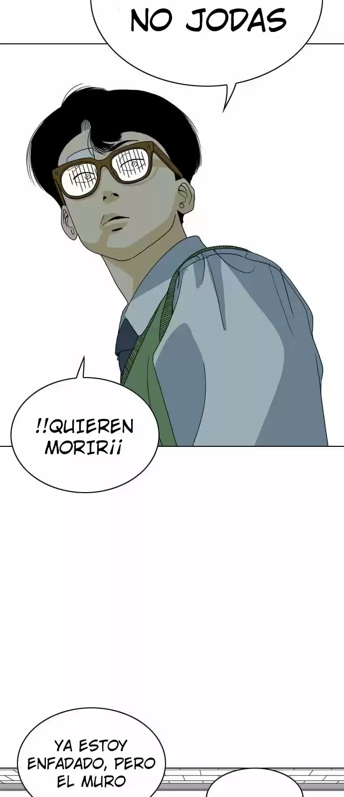 Monster (Eunjae - Capítulo 5 - Página 34 - LectorTMOo