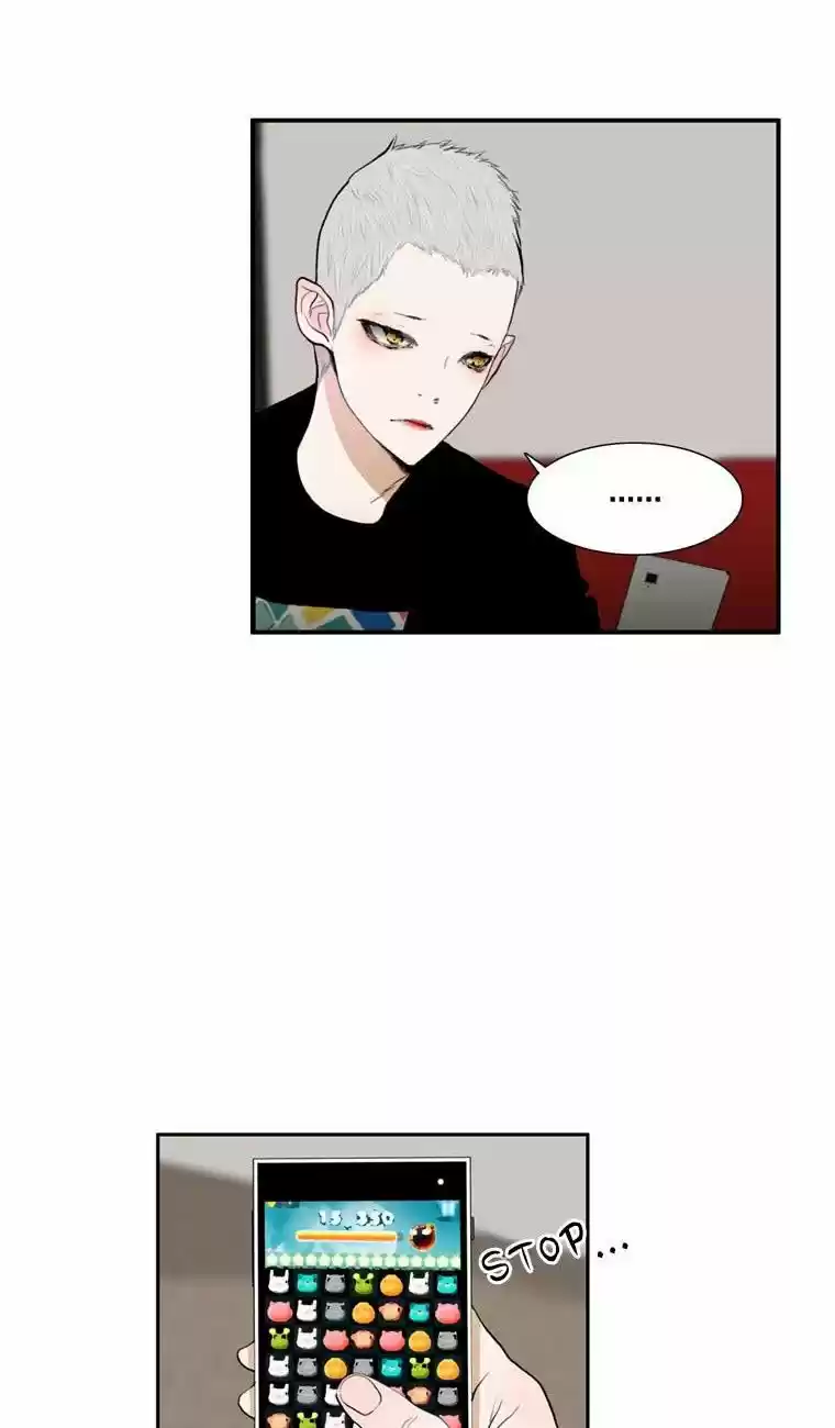 Monster Idols - Capítulo 12 - Página 10 - LectorTMOo