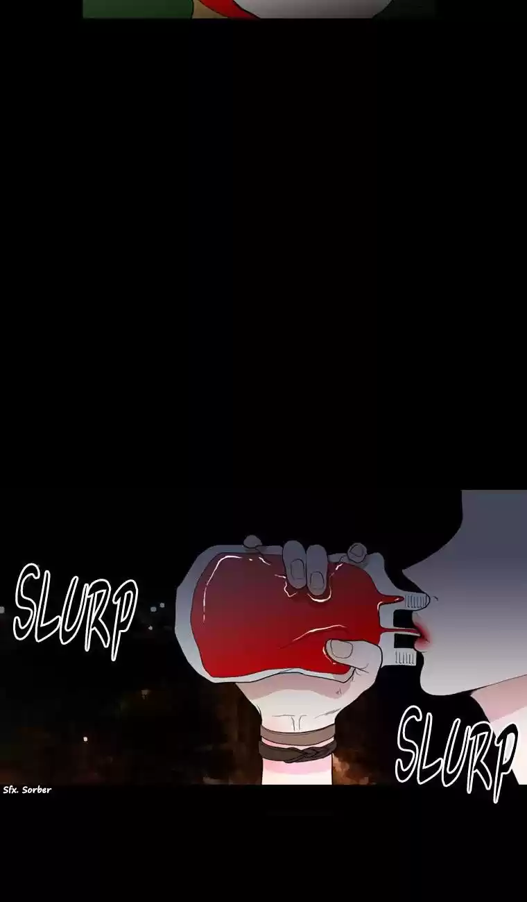 Monster Idols - Capítulo 12 - Página 34 - LectorTMOo