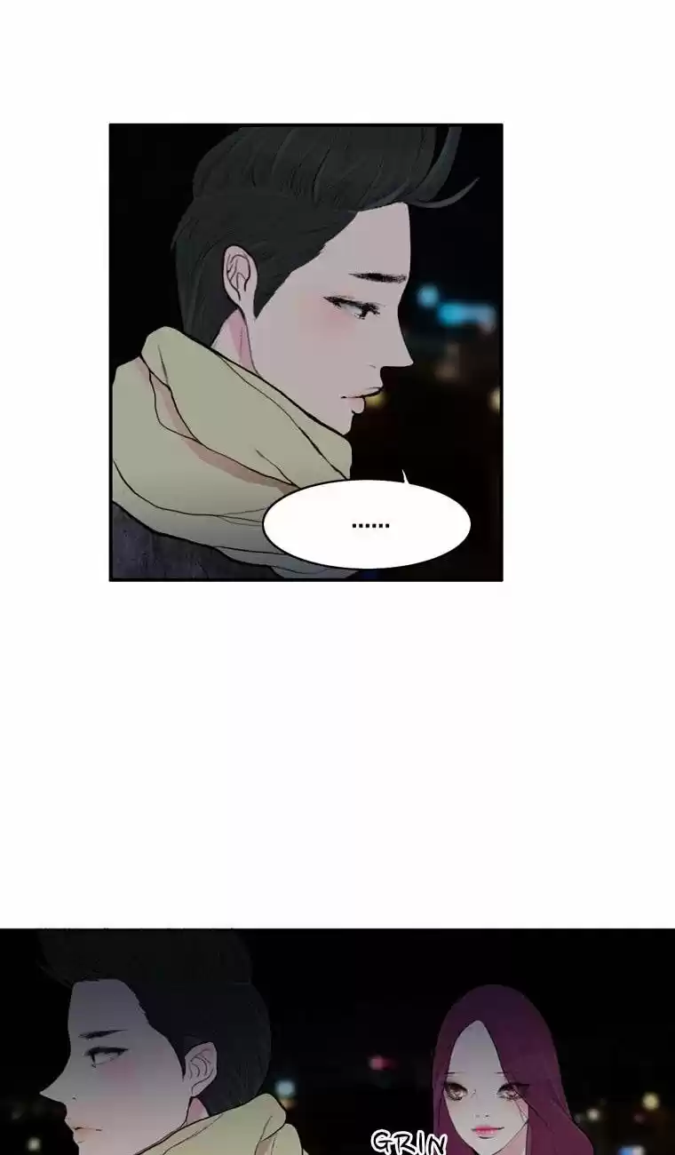 Monster Idols - Capítulo 13 - Página 18 - LectorTMOo
