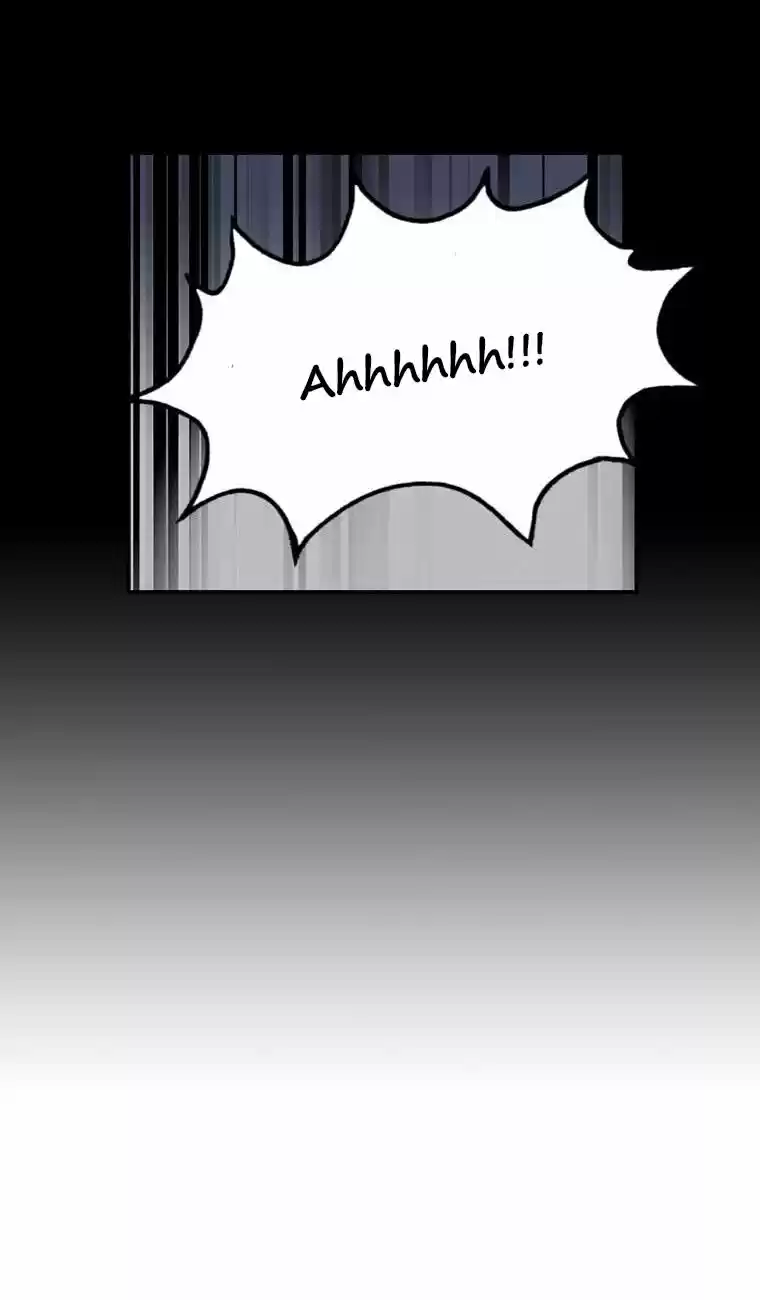 Monster Idols - Capítulo 13 - Página 66 - LectorTMOo