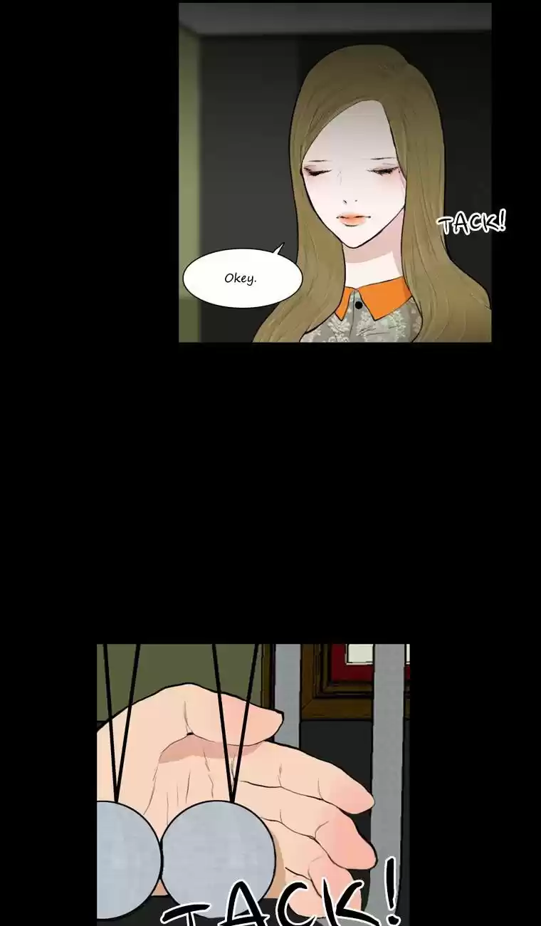 Monster Idols - Capítulo 14 - Página 19 - LectorTMOo