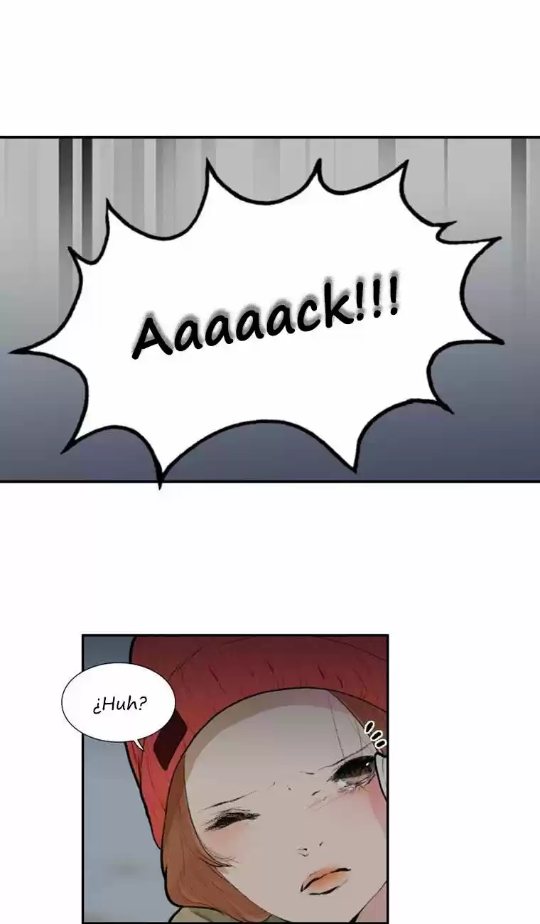 Monster Idols - Capítulo 14 - Página 26 - LectorTMOo
