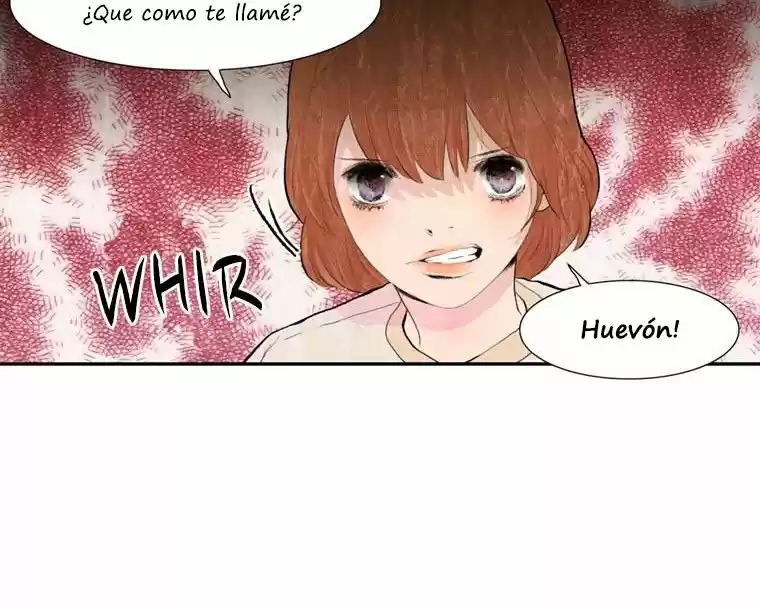 Monster Idols - Capítulo 14 - Página 56 - LectorTMOo
