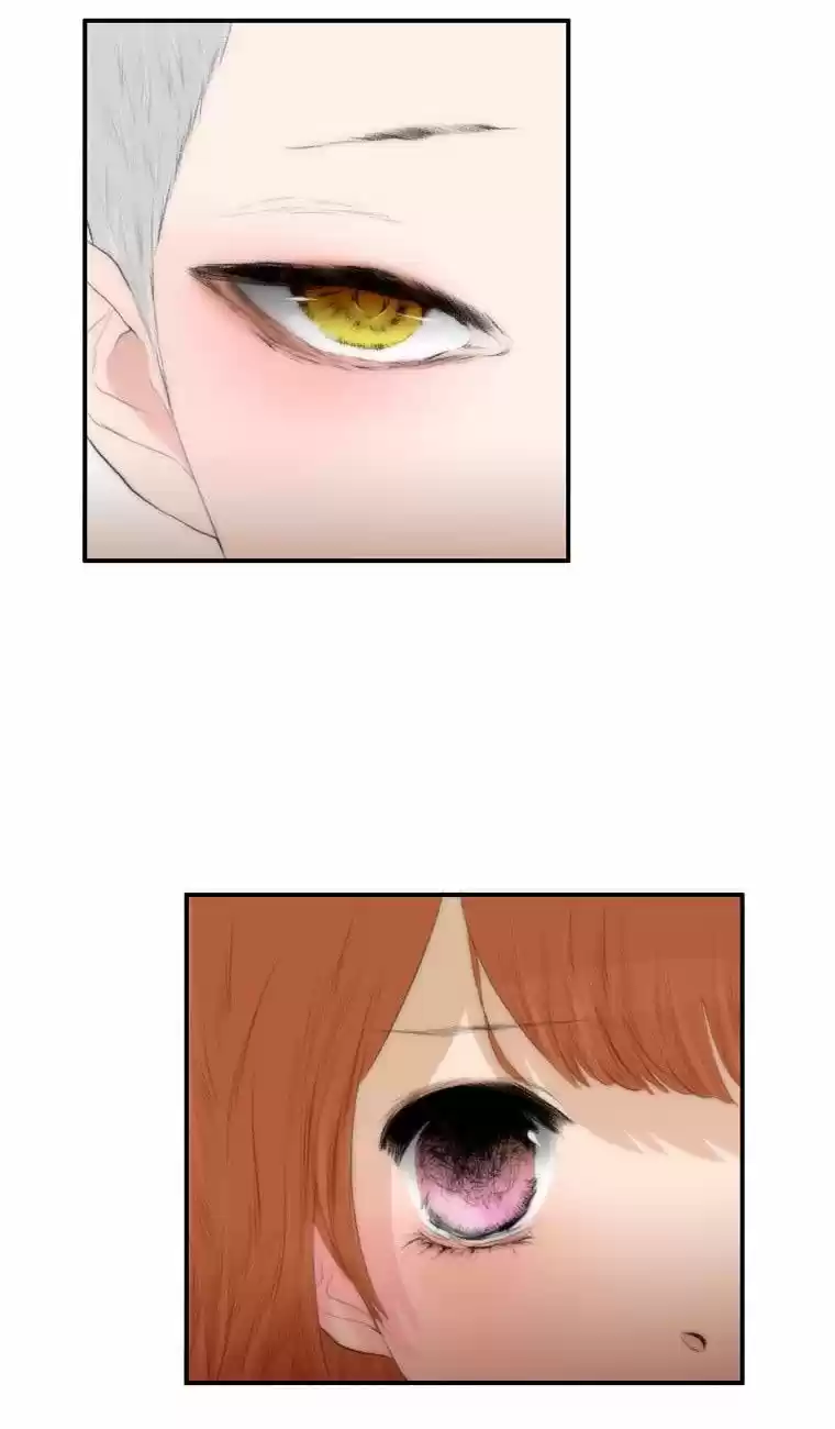 Monster Idols - Capítulo 15 - Página 40 - LectorTMOo