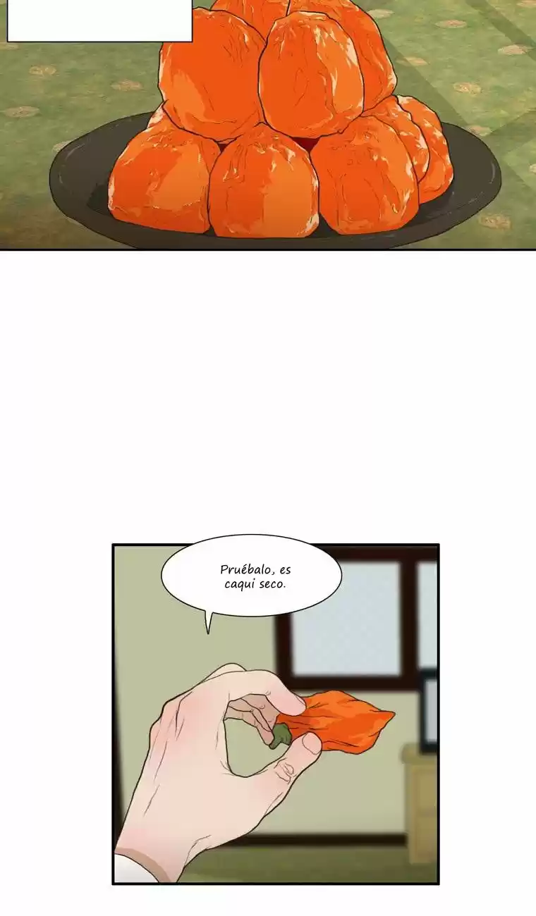 Monster Idols - Capítulo 15 - Página 42 - LectorTMOo