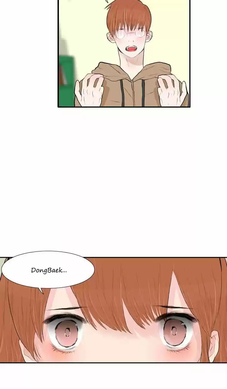 Monster Idols - Capítulo 20 - Página 17 - LectorTMOo