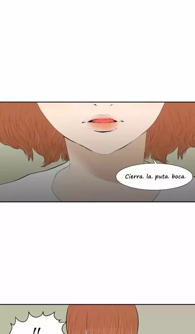 Monster Idols - Capítulo 20 - Página 18 - LectorTMOo