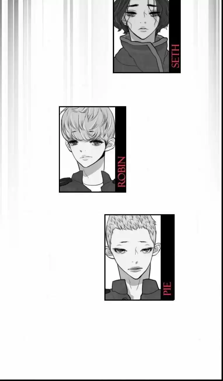 Monster Idols - Capítulo 22 - Página 14 - LectorTMOo