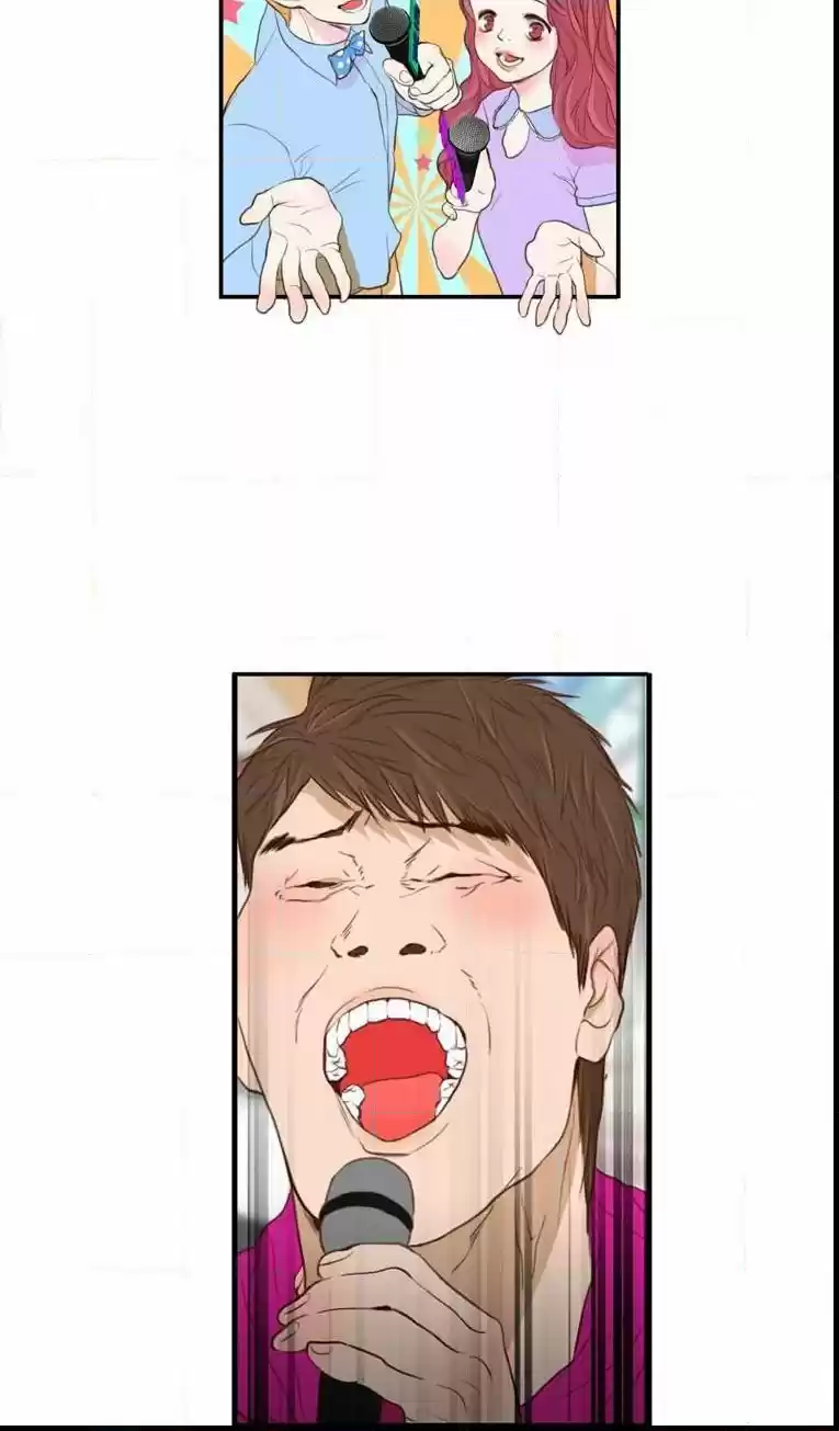 Monster Idols - Capítulo 22 - Página 17 - LectorTMOo