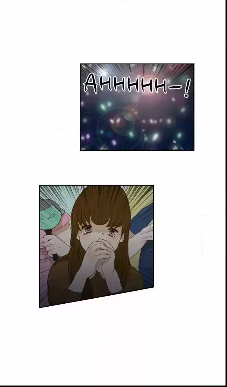 Monster Idols - Capítulo 22 - Página 34 - LectorTMOo