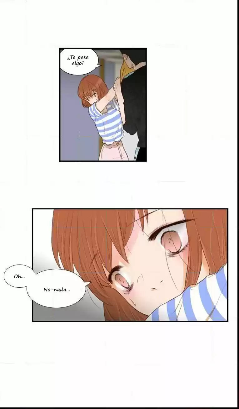 Monster Idols - Capítulo 22 - Página 52 - LectorTMOo