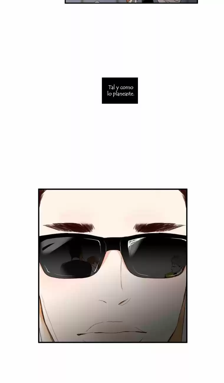 Monster Idols - Capítulo 22 - Página 55 - LectorTMOo