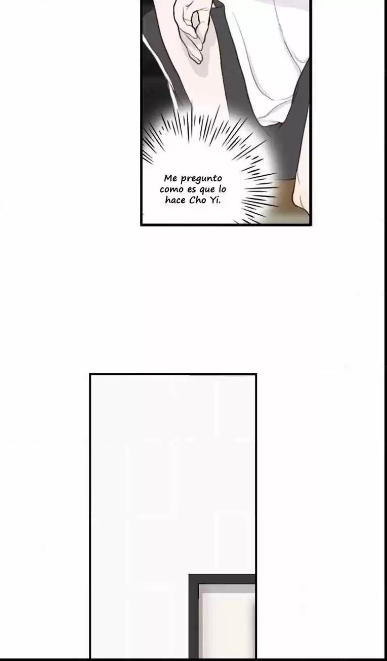 Monster Idols - Capítulo 23 - Página 6 - LectorTMOo