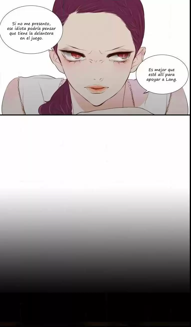 Monster Idols - Capítulo 23 - Página 22 - LectorTMOo