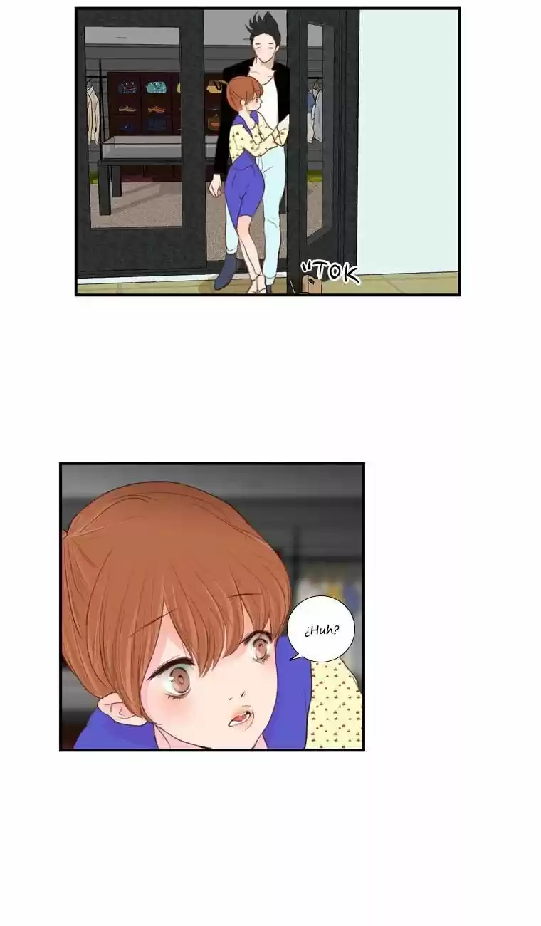 Monster Idols - Capítulo 23 - Página 49 - LectorTMOo