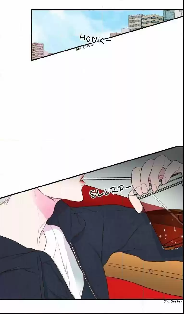 Monster Idols - Capítulo 23 - Página 53 - LectorTMOo