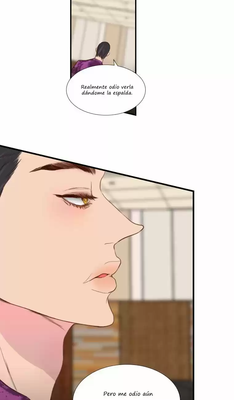 Monster Idols - Capítulo 24 - Página 26 - LectorTMOo