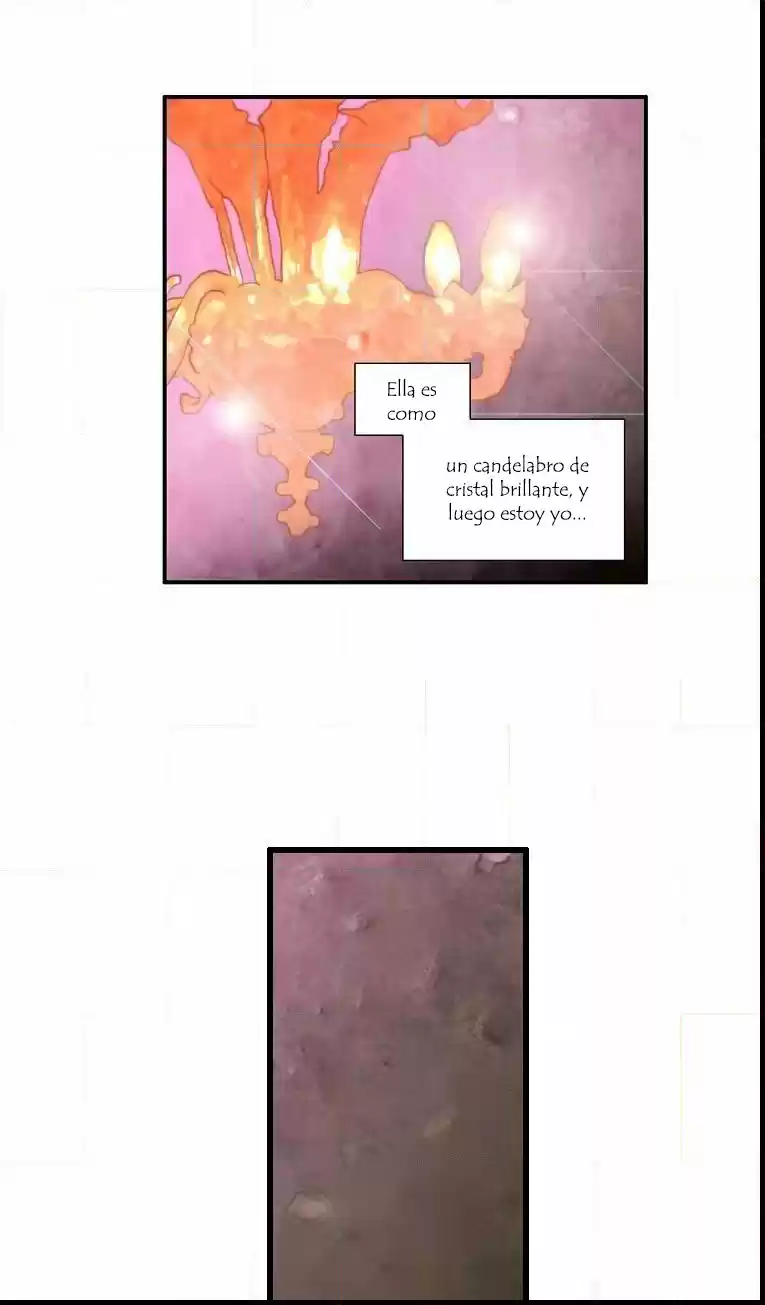 Monster Idols - Capítulo 24 - Página 45 - LectorTMOo