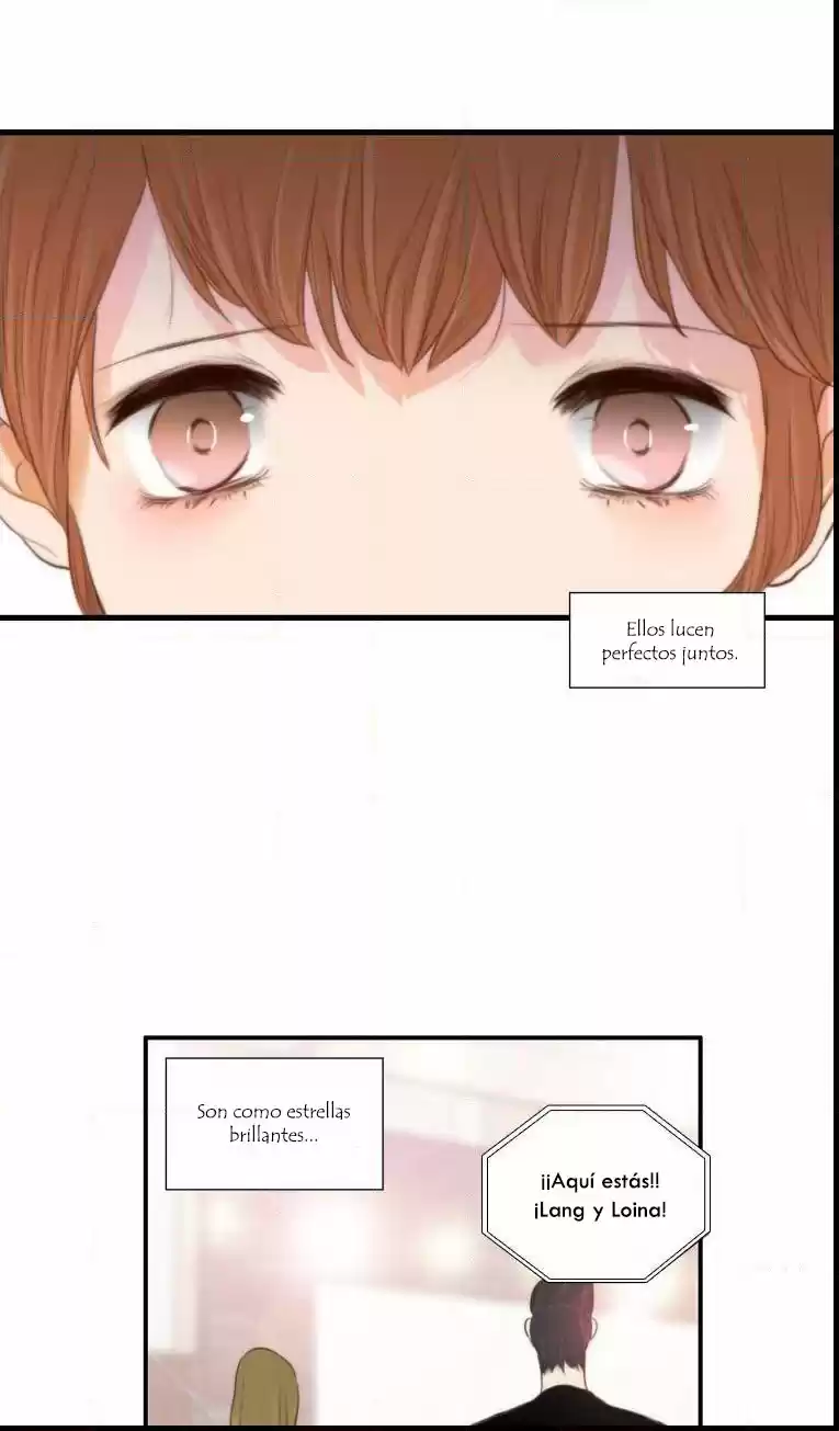 Monster Idols - Capítulo 24 - Página 53 - LectorTMOo
