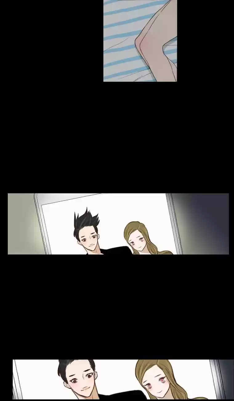 Monster Idols - Capítulo 25 - Página 4 - LectorTMOo