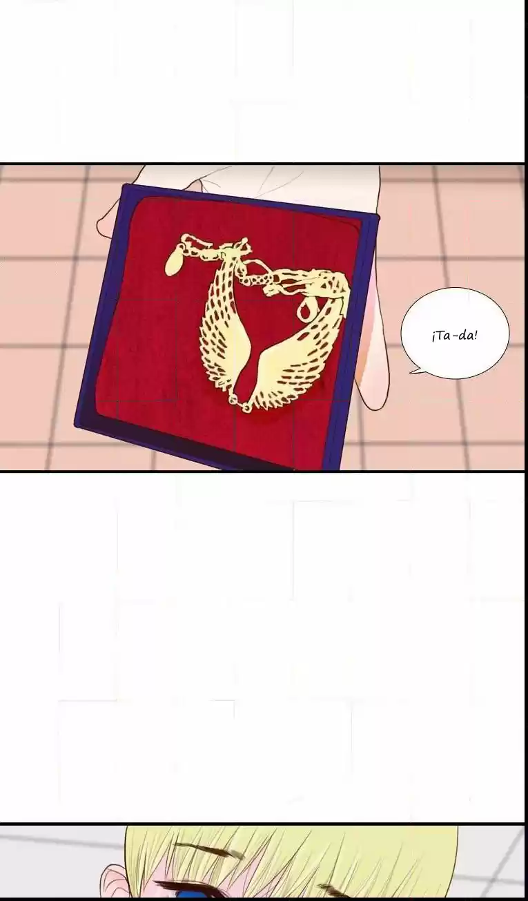 Monster Idols - Capítulo 25 - Página 39 - LectorTMOo