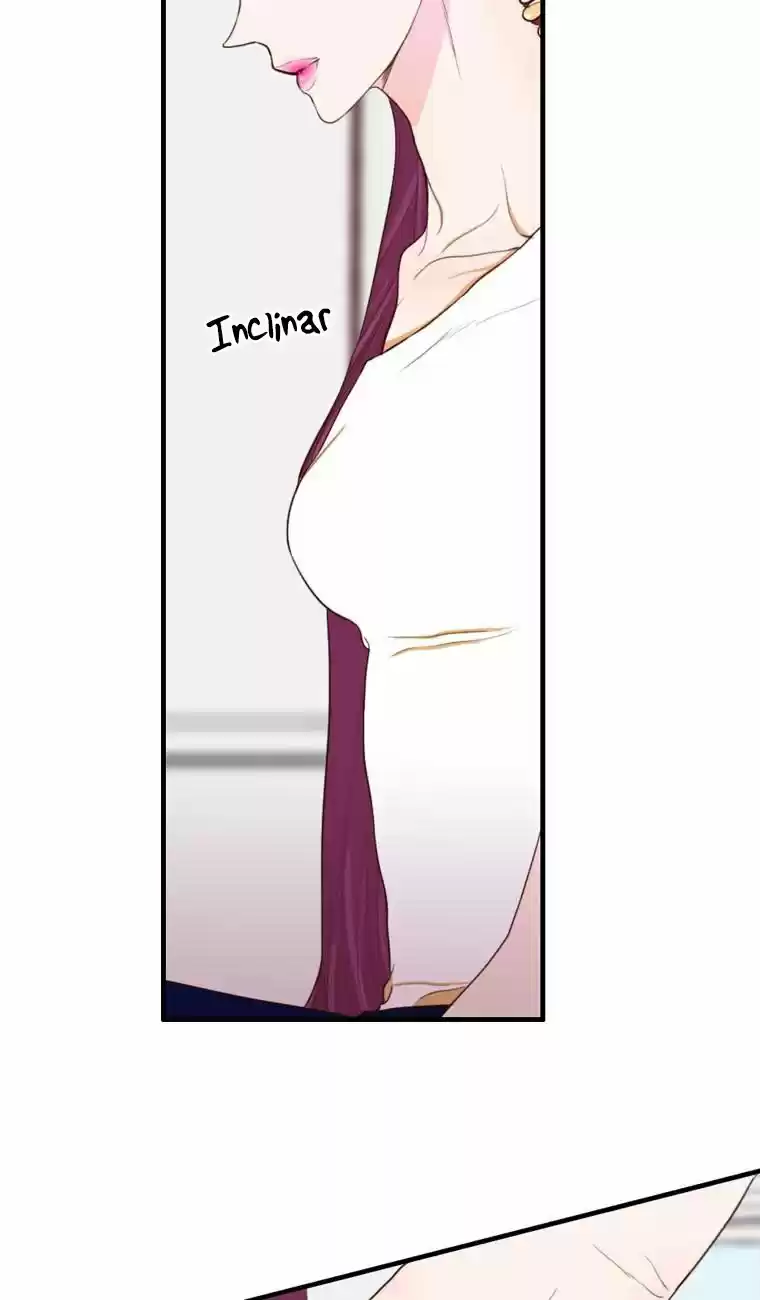 Monster Idols - Capítulo 25 - Página 41 - LectorTMOo