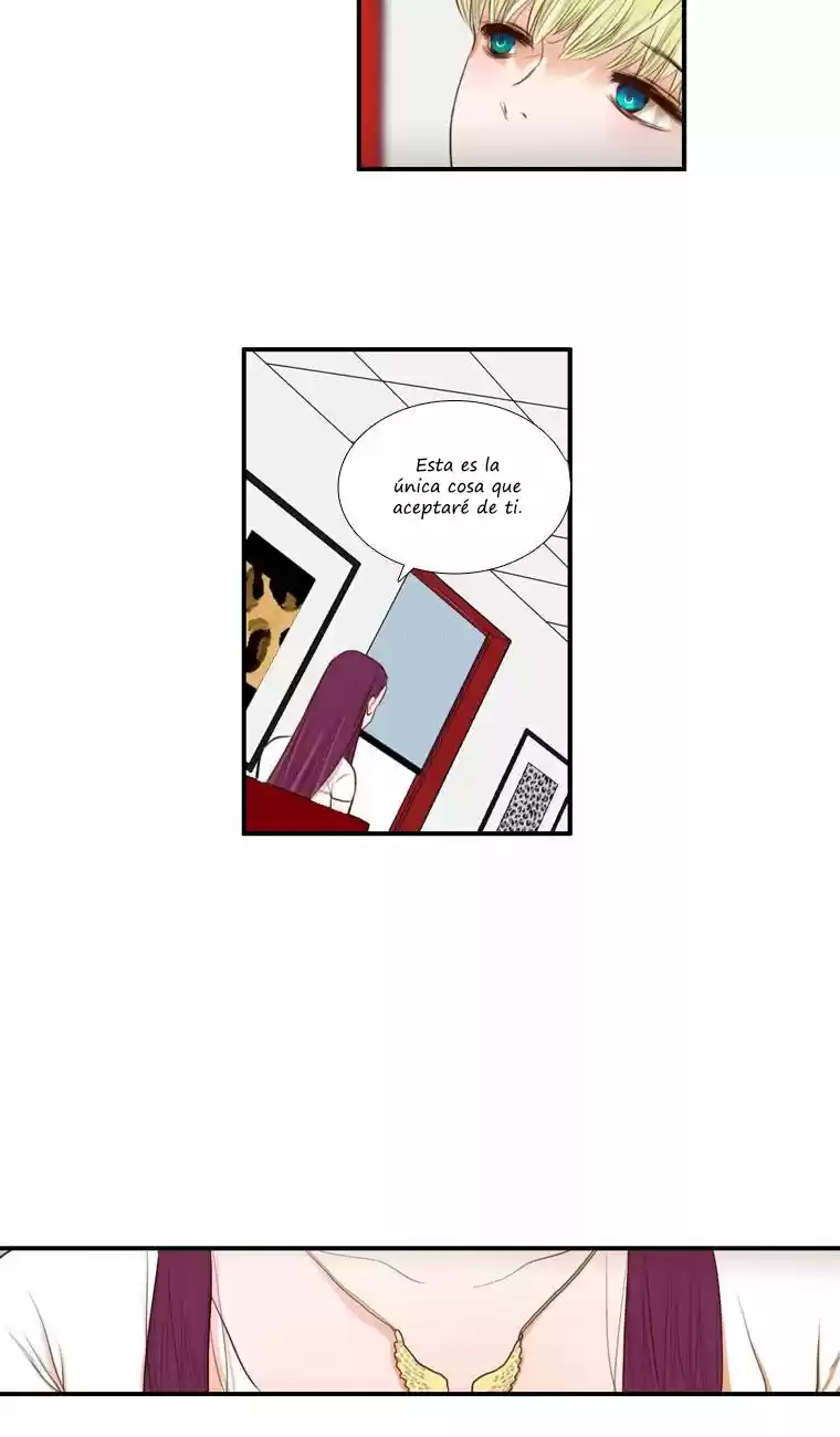 Monster Idols - Capítulo 25 - Página 47 - LectorTMOo