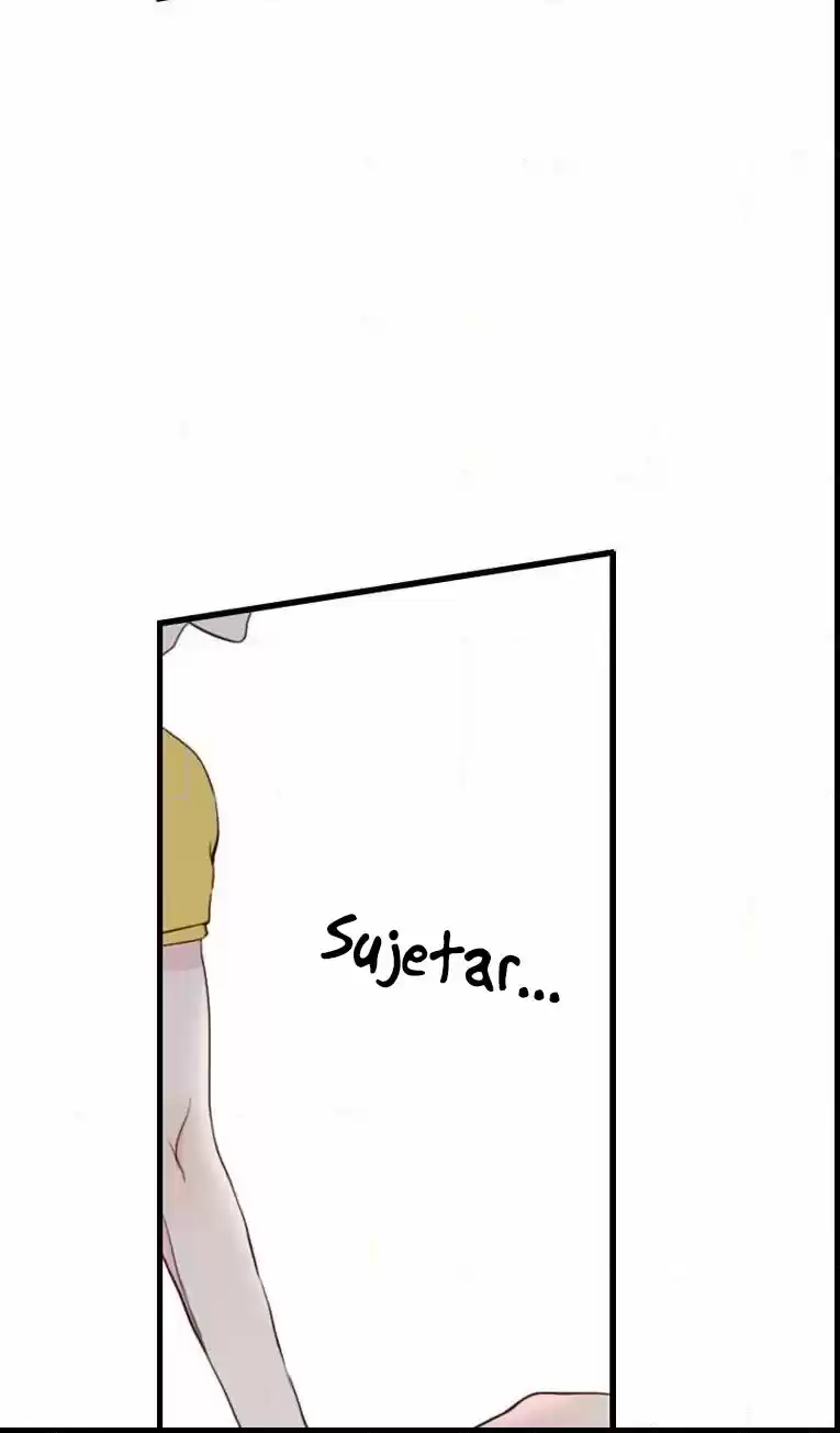 Monster Idols - Capítulo 25 - Página 54 - LectorTMOo