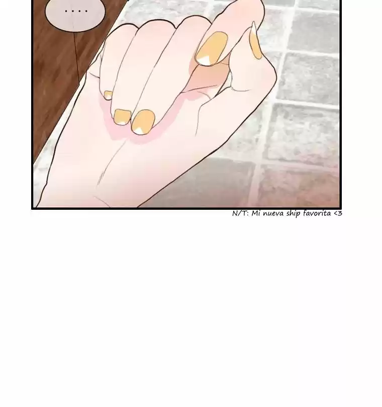 Monster Idols - Capítulo 25 - Página 63 - LectorTMOo