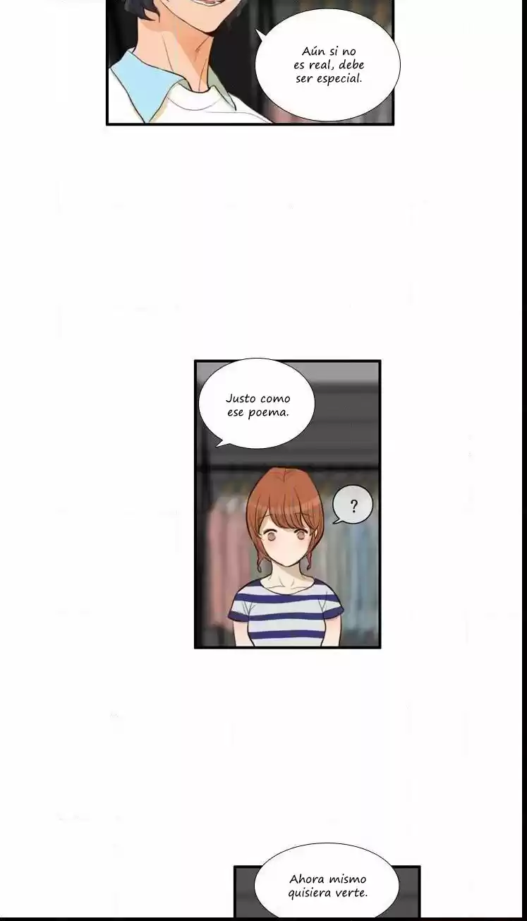 Monster Idols - Capítulo 26 - Página 6 - LectorTMOo