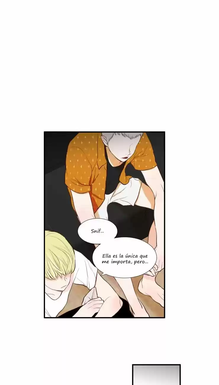Monster Idols - Capítulo 26 - Página 29 - LectorTMOo
