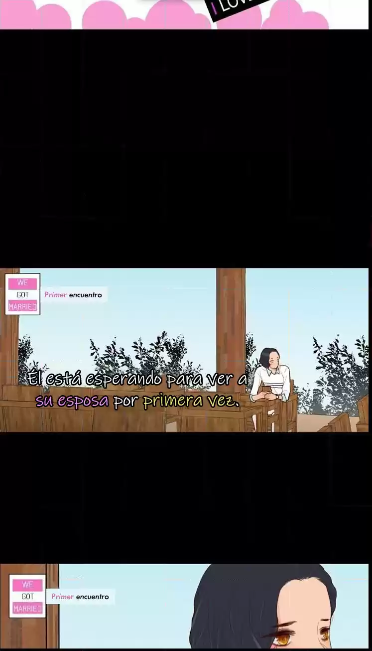 Monster Idols - Capítulo 26 - Página 35 - LectorTMOo
