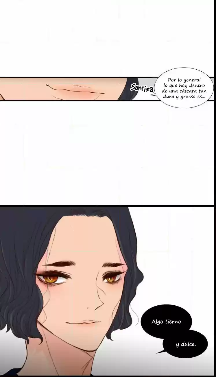 Monster Idols - Capítulo 26 - Página 51 - LectorTMOo