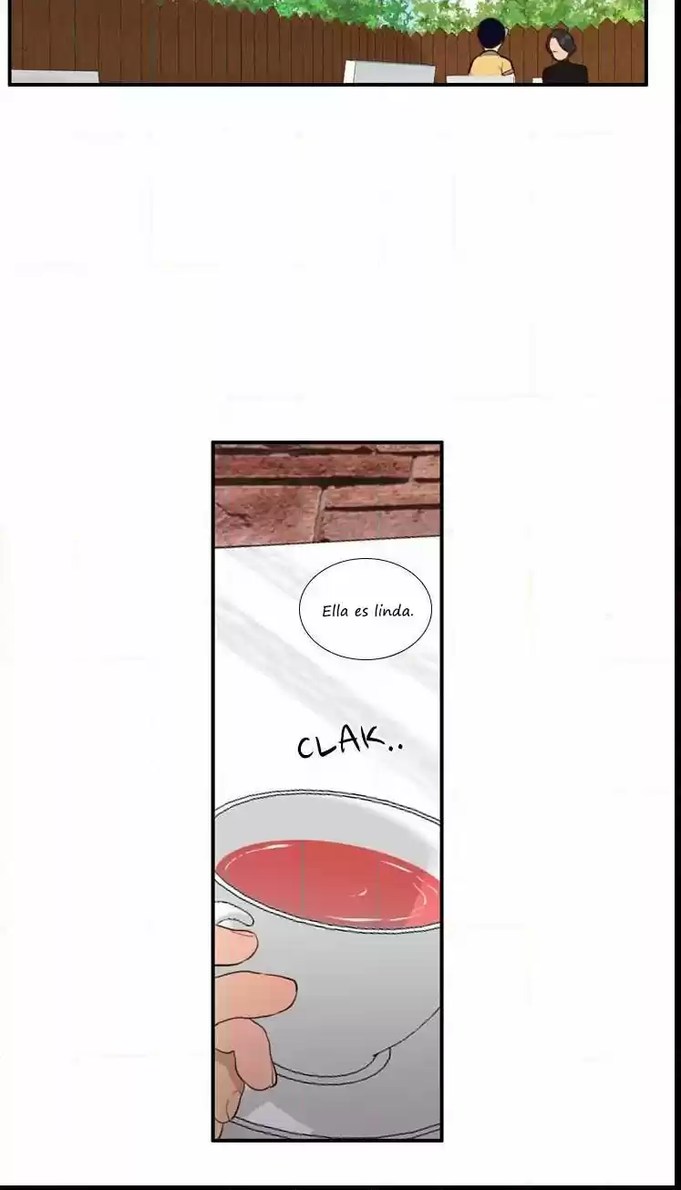 Monster Idols - Capítulo 27 - Página 16 - LectorTMOo