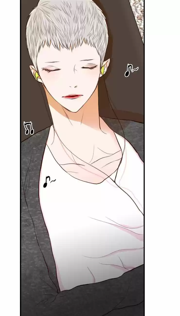 Monster Idols - Capítulo 27 - Página 25 - LectorTMOo