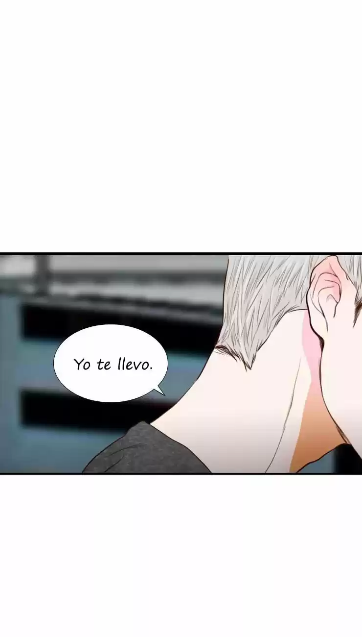 Monster Idols - Capítulo 27 - Página 41 - LectorTMOo