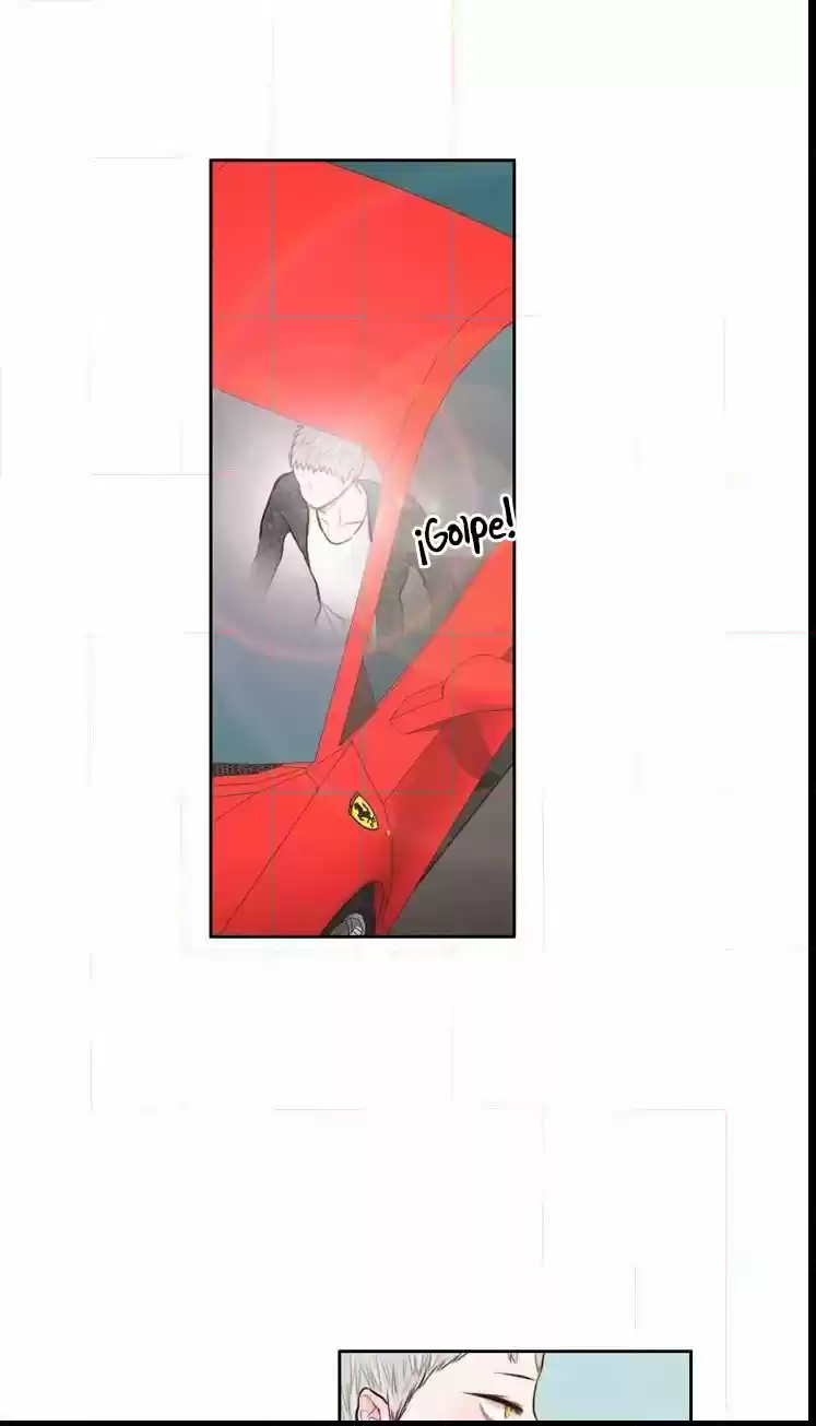 Monster Idols - Capítulo 27 - Página 52 - LectorTMOo