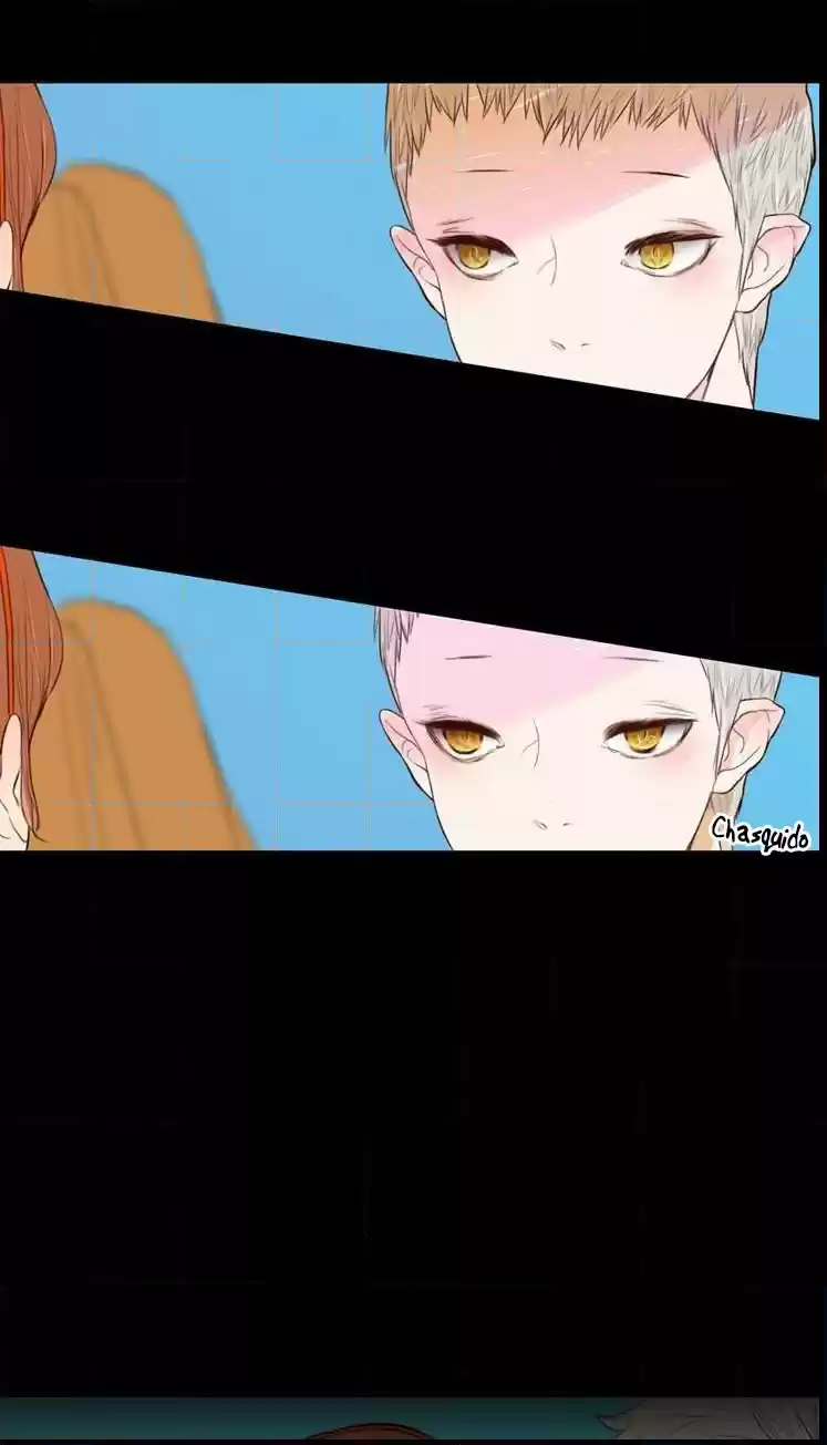 Monster Idols - Capítulo 27 - Página 57 - LectorTMOo