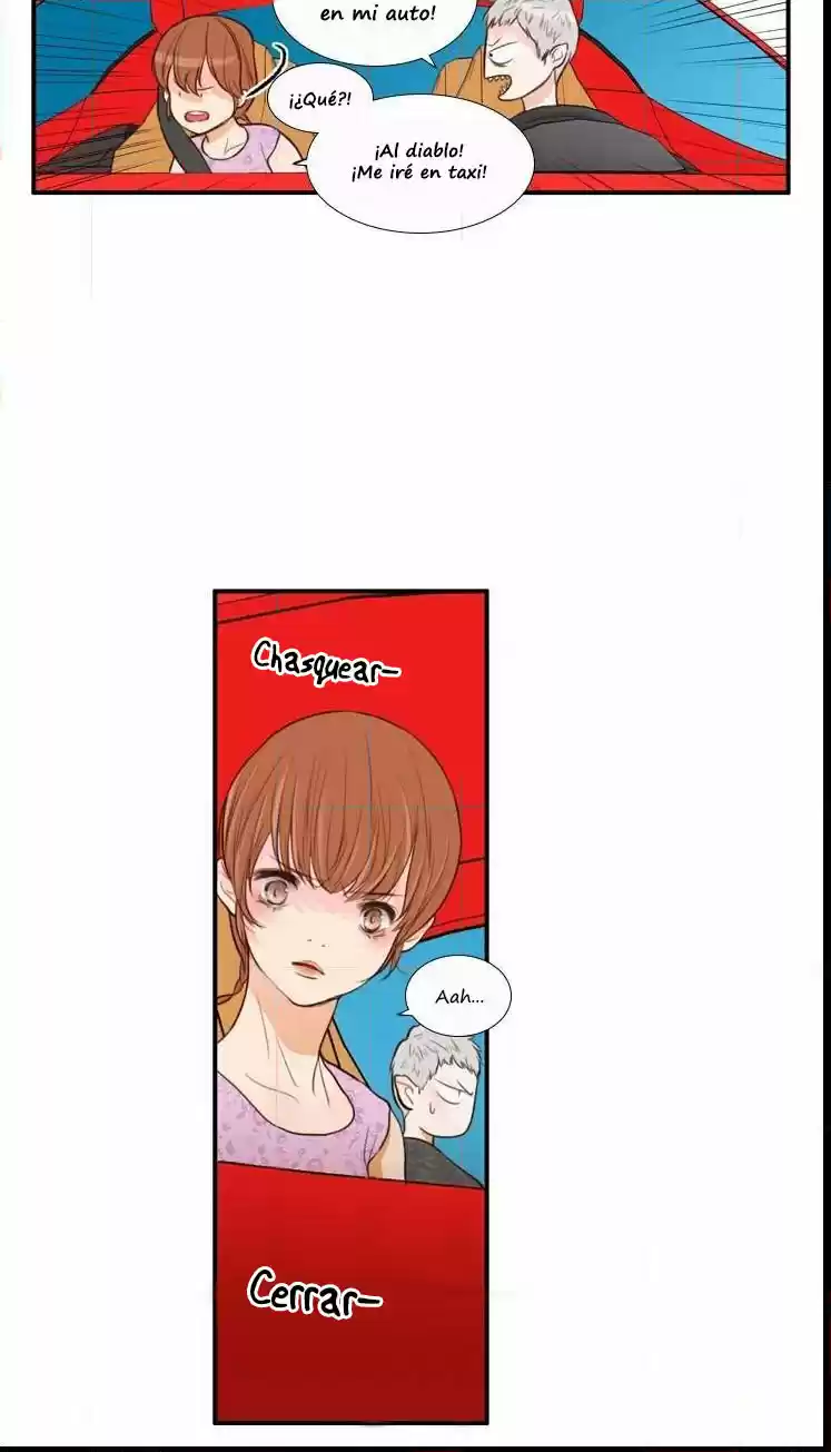 Monster Idols - Capítulo 27 - Página 63 - LectorTMOo