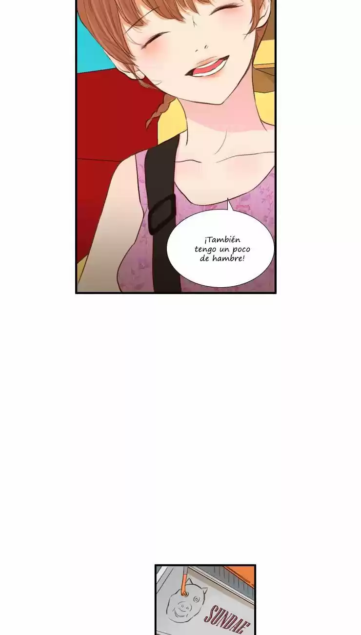 Monster Idols - Capítulo 28 - Página 18 - LectorTMOo