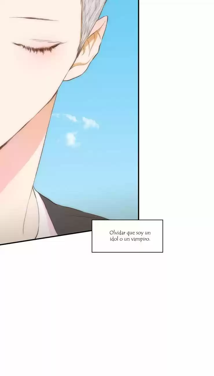 Monster Idols - Capítulo 28 - Página 47 - LectorTMOo