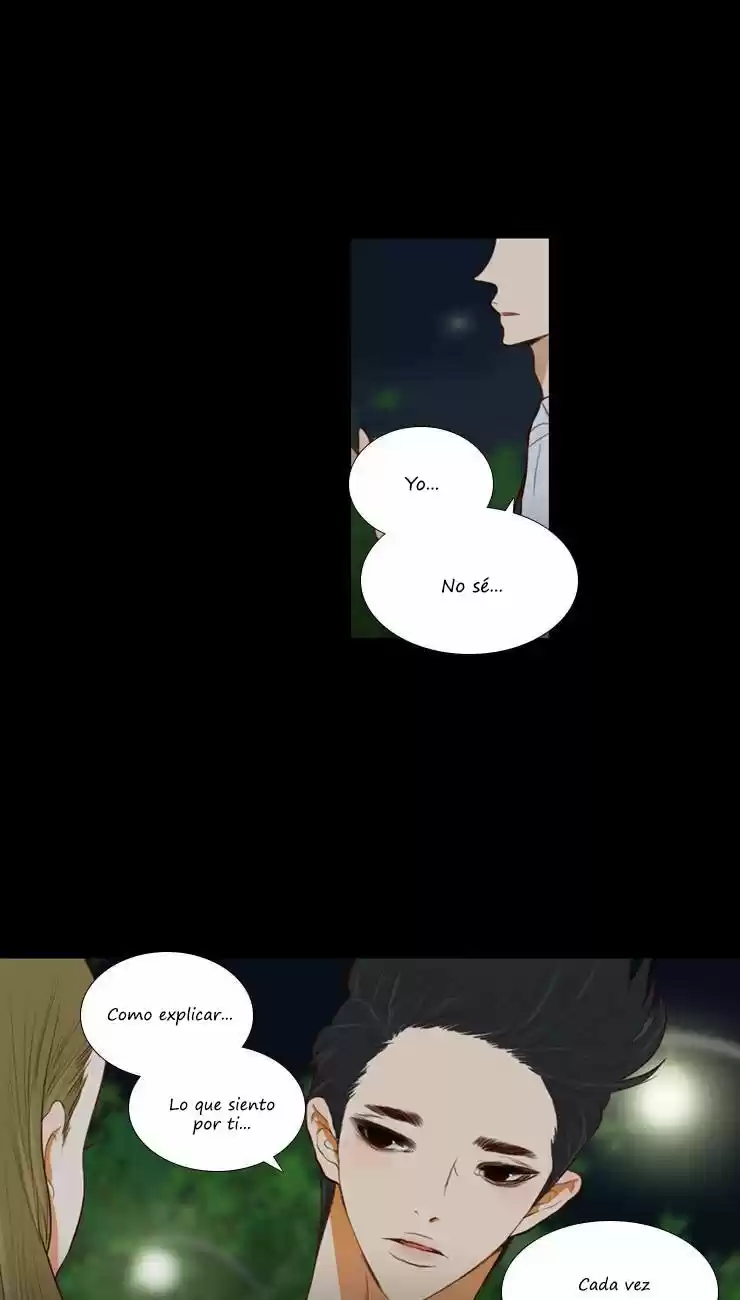 Monster Idols - Capítulo 29 - Página 5 - LectorTMOo