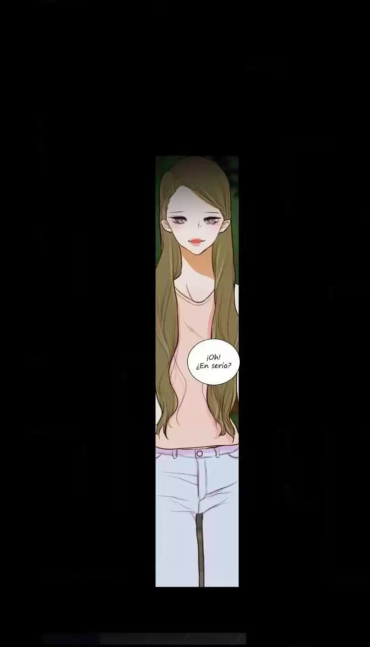 Monster Idols - Capítulo 29 - Página 19 - LectorTMOo