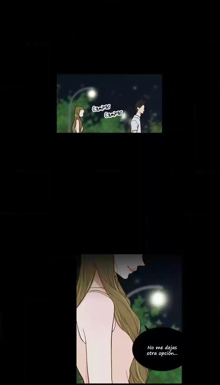 Monster Idols - Capítulo 29 - Página 20 - LectorTMOo
