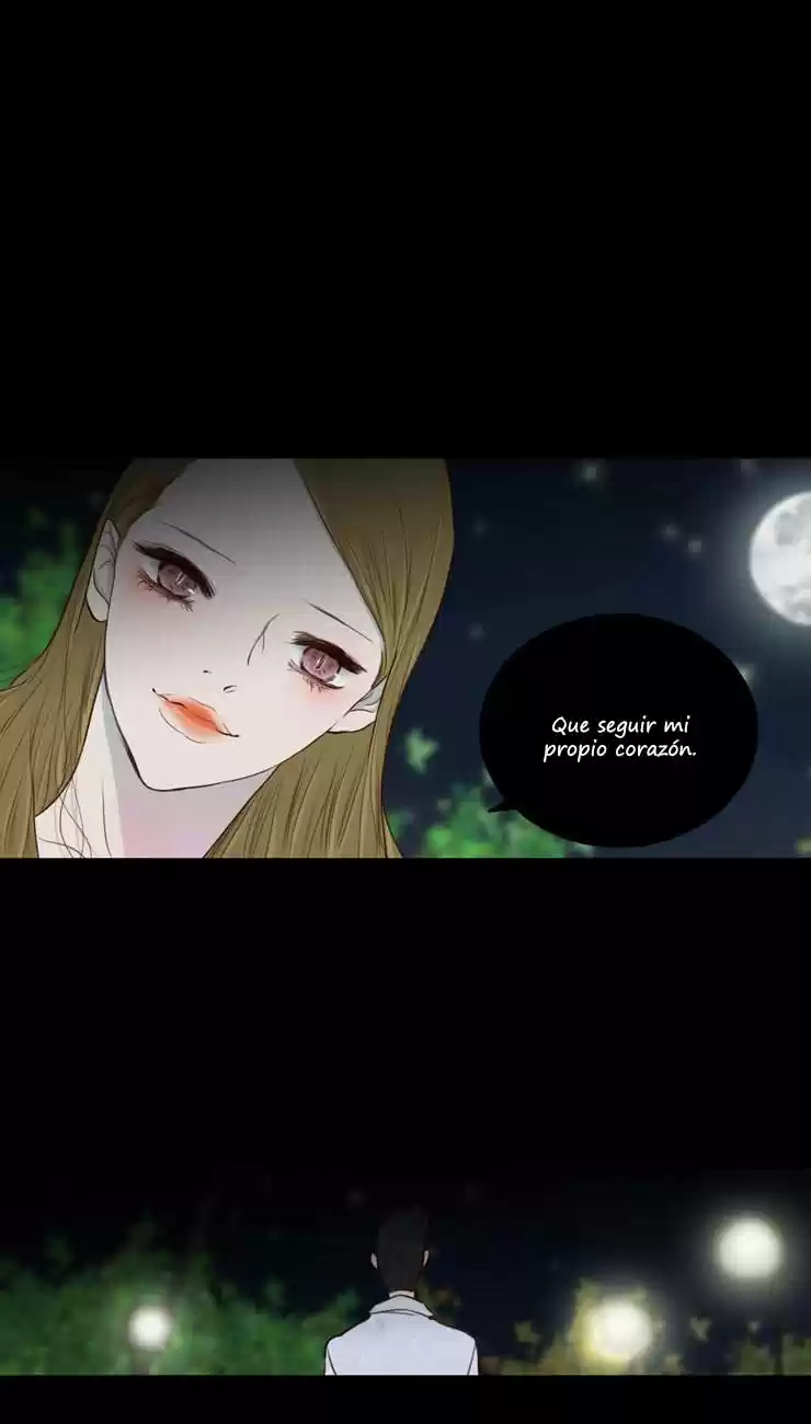 Monster Idols - Capítulo 29 - Página 22 - LectorTMOo