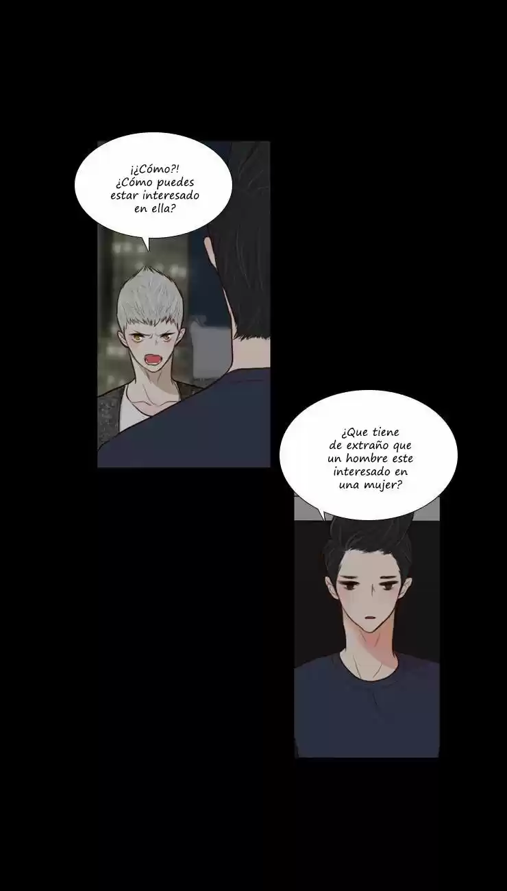 Monster Idols - Capítulo 29 - Página 49 - LectorTMOo
