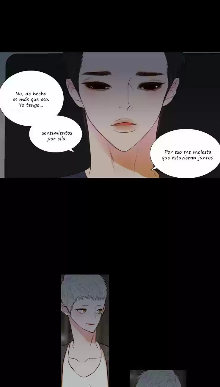Monster Idols - Capítulo 29 - Página 52 - LectorTMOo
